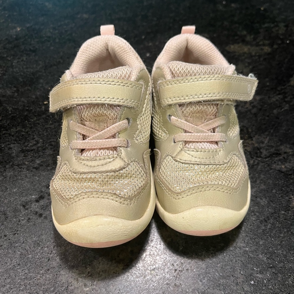 Stride Rite SRT Winslow